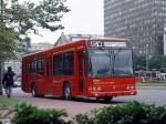 Scania K113 Torino GV by Marcopolo 1995 года